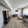 Apartament 3 camere zona Tomis Plus thumb 4