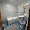 Apartament 3 camere zona Tomis Plus thumb 6