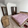 Apartament 3 camere zona Tomis Plus thumb 7