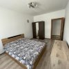 Apartament 3 camere zona Tomis Plus thumb 8