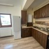 Apartament 3 camere zona Tomis Plus thumb 9