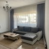 Apartament 3 camere zona Tomis Plus thumb 10