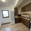 Apartament 3 camere zona Tomis Plus thumb 11