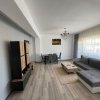 Apartament 3 camere zona Tomis Plus thumb 12
