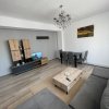 Apartament 3 camere zona Tomis Plus thumb 13