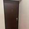 Apartament 3 camere zona Tomis Plus thumb 14