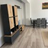 Apartament 3 camere zona Tomis Plus thumb 15