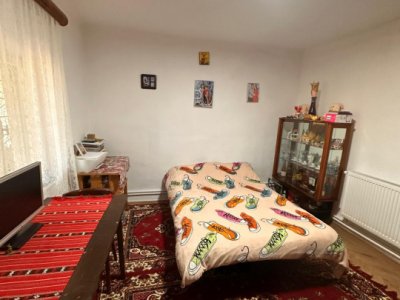 Casă situată în zona Cobadin, COMISION 0%