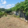 Casă situată în zona Cobadin thumb 1