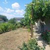 Casă situată în zona Cobadin thumb 2