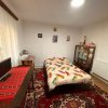 Casă situată în zona Cobadin thumb 3
