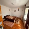 Casă situată în zona Cobadin thumb 4