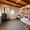 Casă situată în zona Cobadin thumb 7