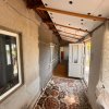 Casă situată în zona Cobadin thumb 8