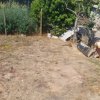 Casă situată în zona Cobadin thumb 11