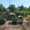 Casă situată în zona Cobadin thumb 13