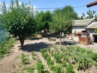 Casă în centrul Cobadinului