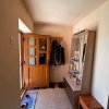 Casă în centrul Cobadinului thumb 14