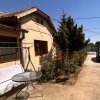 Casă în centrul Cobadinului thumb 15