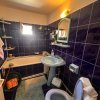 Casă în centrul Cobadinului thumb 19
