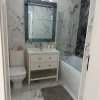Apartament 4 camere zona Faleza Nord thumb 6