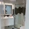 Apartament 4 camere zona Faleza Nord thumb 7
