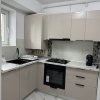 Apartament 4 camere zona Faleza Nord thumb 8