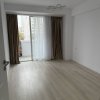 Apartament 4 camere zona Faleza Nord thumb 10