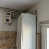 Apartament 2 camere zona Groapa – Școala 8 thumb 11