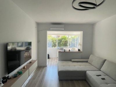 Apartament 2 camere zona Dacia 