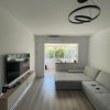 Apartament 2 camere zona Dacia  thumb 1