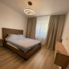 Apartament 2 camere zona Dacia  thumb 2