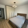 Apartament 2 camere zona Dacia  thumb 3