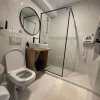 Apartament 2 camere zona Dacia  thumb 4