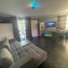Apartament 2 camere  - zona Elvila  thumb 1