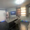 Apartament 2 camere  - zona Elvila  thumb 3