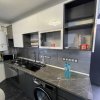 Apartament 2 camere  - zona Elvila  thumb 4