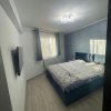 Apartament 2 camere  - zona Elvila  thumb 5