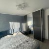 Apartament 2 camere  - zona Elvila  thumb 6