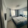 Apartament 2 camere  - zona Elvila  thumb 7