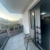 Apartament 2 camere  - zona Elvila  thumb 8