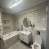 Apartament 2 camere  - zona Elvila  thumb 9