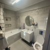 Apartament 2 camere  - zona Elvila  thumb 10