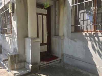 Casa de vanzare - zona Coiciu 