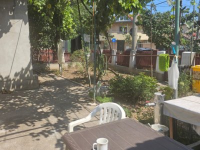 Casa de vanzare - zona Coiciu 