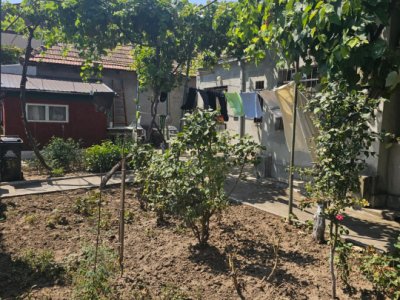 Casă de vânzare | Coiciu | Aproape de centru