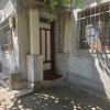 Casa de vanzare - zona Coiciu  thumb 1