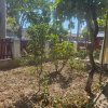 Casa de vanzare - zona Coiciu  thumb 2