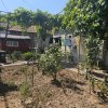 Casa de vanzare - zona Coiciu  thumb 4