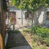 Casa de vanzare - zona Coiciu  thumb 5